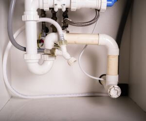 About Emergency plumbing pros Laddonia, MO